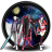 Phantasy Star Universe 6 Icon 48x48 png